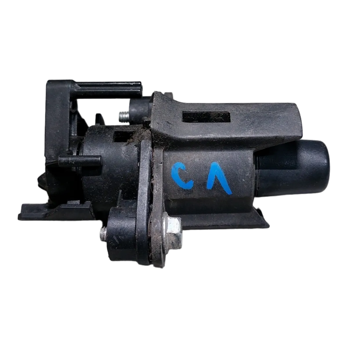 Citroen C1  05-14   brava gepeka  8726R6