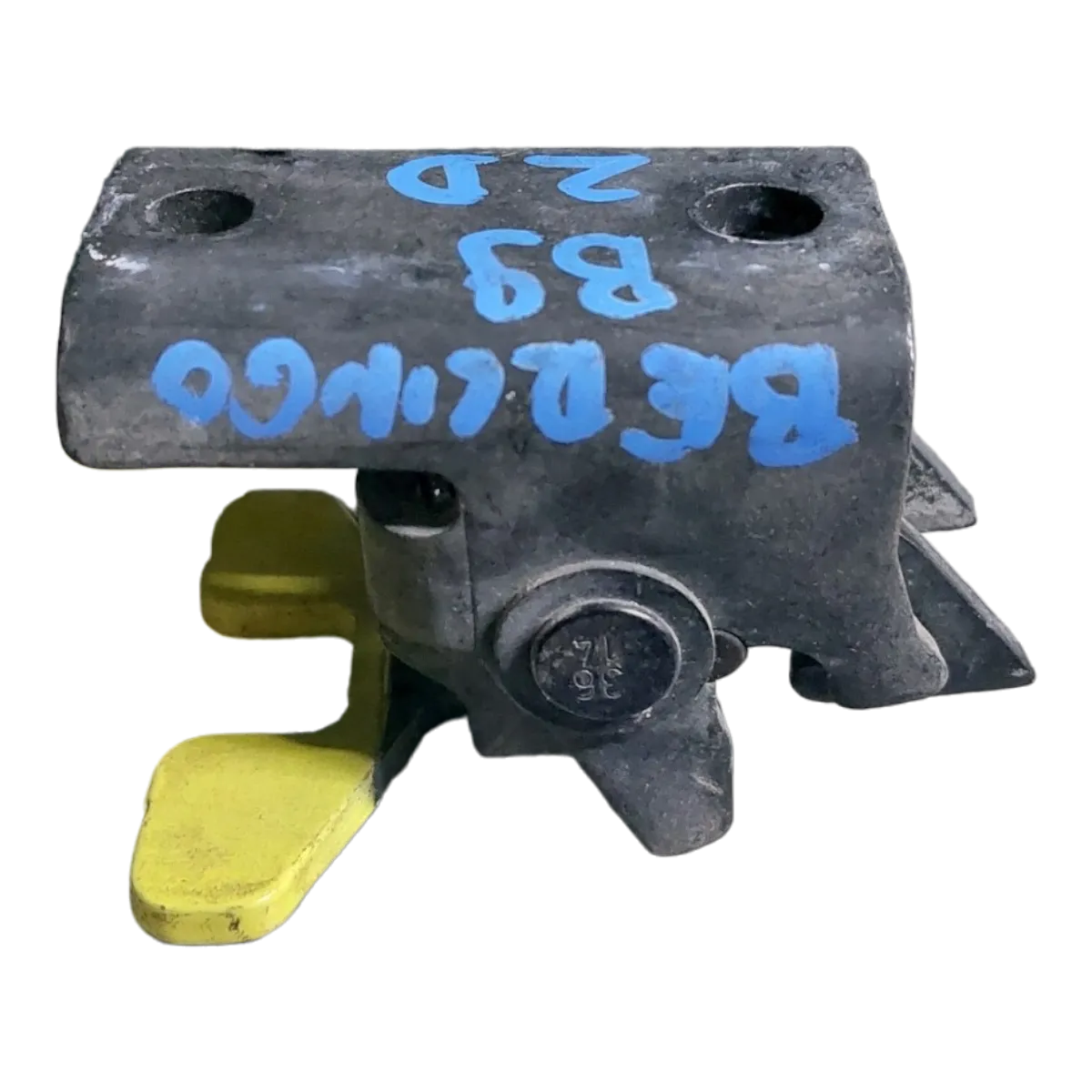 Citroen Berlingo III  08-18  brava-zasun  gepeka desno  8726X6