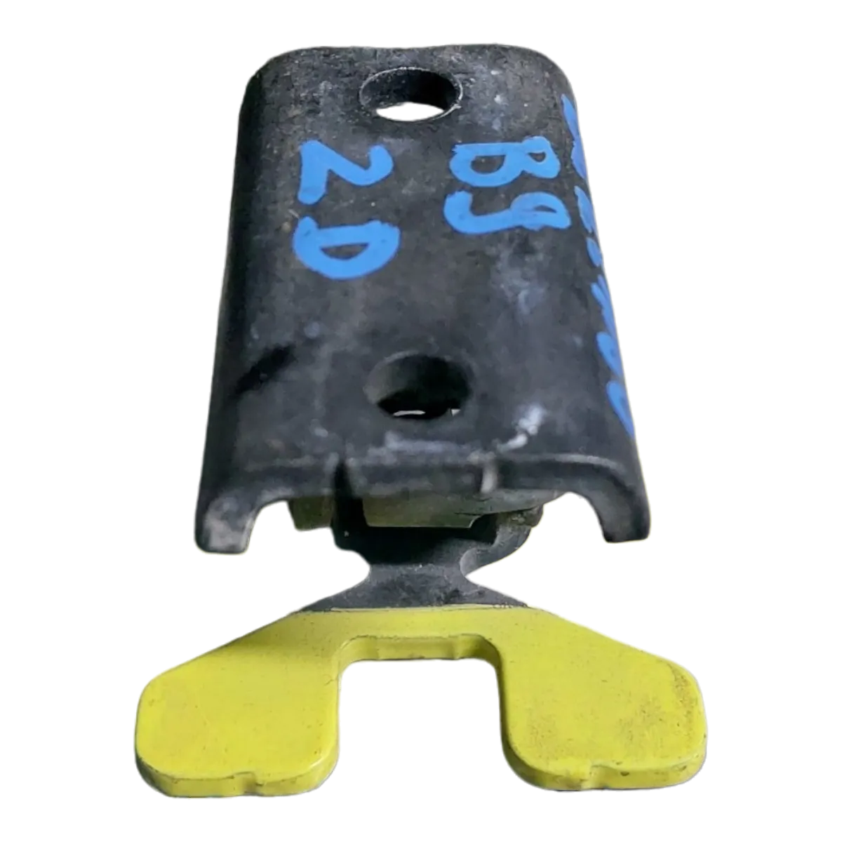 Citroen Berlingo III  08-18  brava-zasun  gepeka desno  8726X6