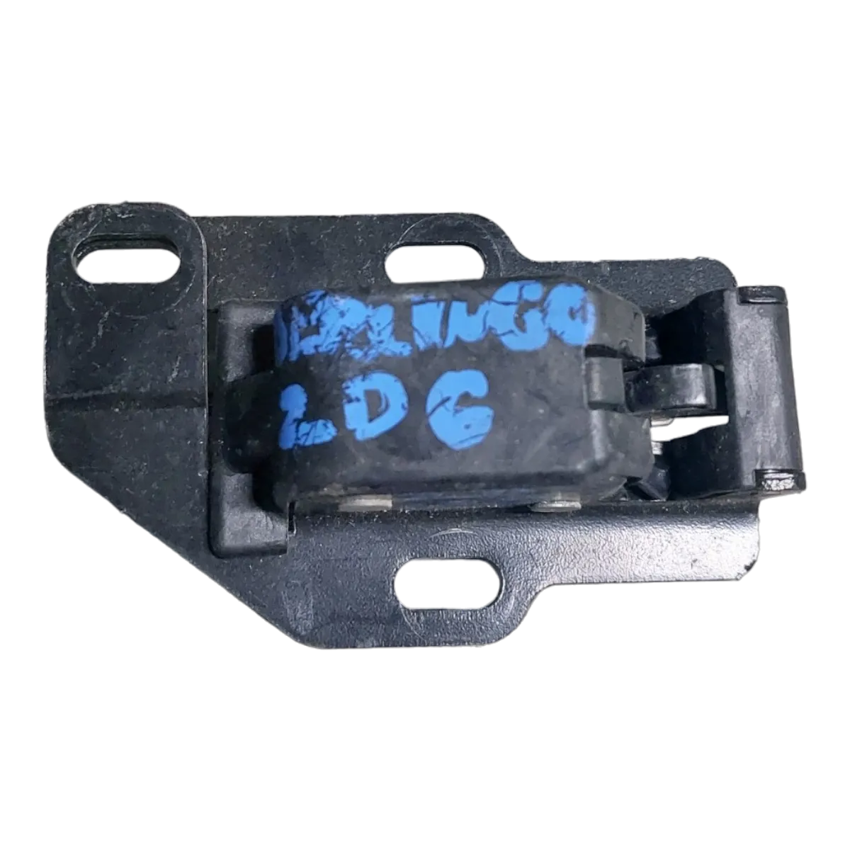 Citroen Berlingo III  08-18  brava  gepeka  gornja   8719F9