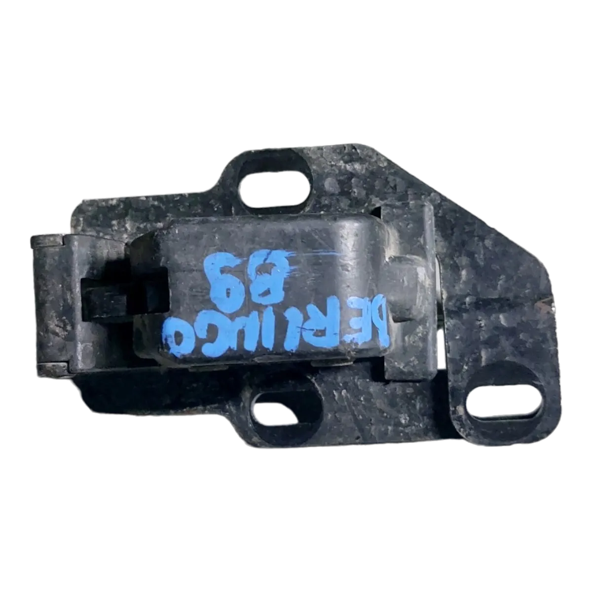 Citroen Berlingo III  08-18  brava  gepeka  gornja  8719F9