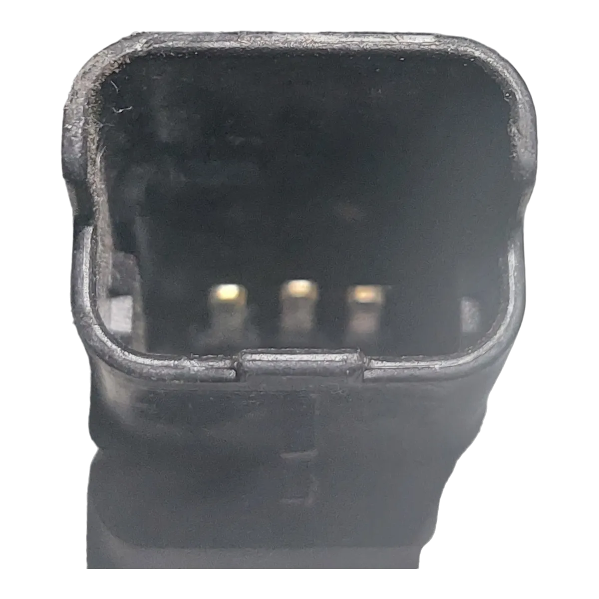 Citroen  DS3  1.6 09-16  brava gepeka 3-pina  9151487499