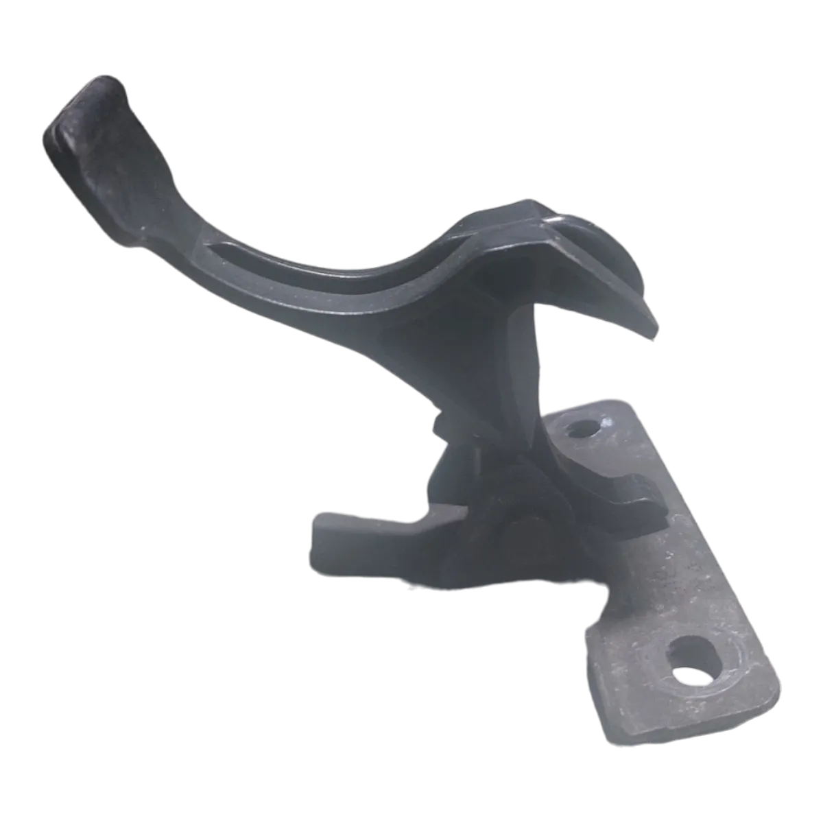 Peugeot 208   12-19  sigurnosna brava prednje haube  9673383380