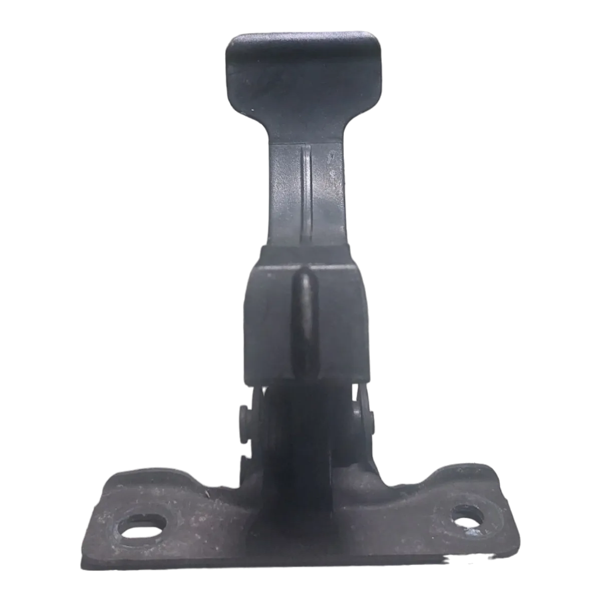 Peugeot 208   12-19  sigurnosna brava prednje haube  9673383380