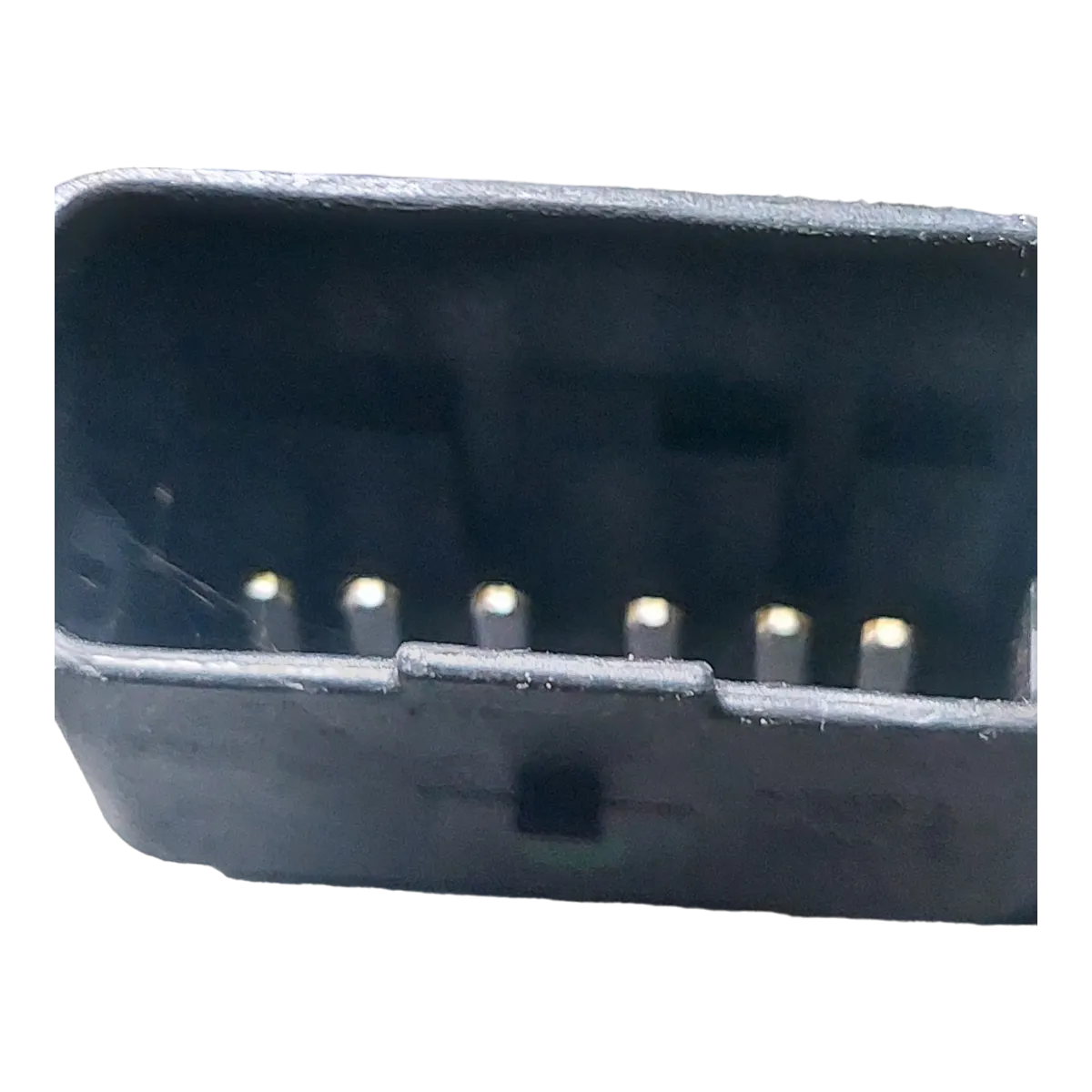 Peugeot 208   12-19    brava  prednja desna   PD   6-pinova   9688079980