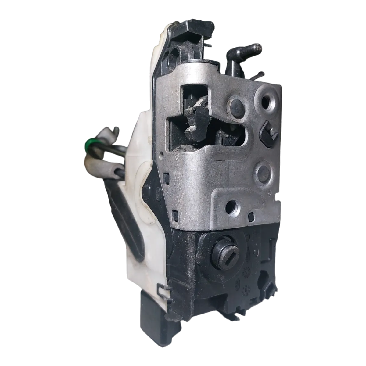 Peugeot 208   12-19    brava  prednja desna   PD   6-pinova   9688079980