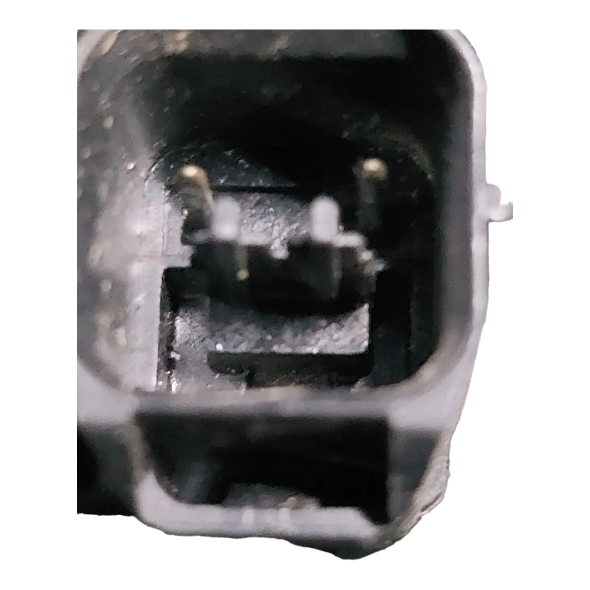 Citroen C-Crosser 07-12   brava vrata prednja desna   PD   2-pina  9136 CQ