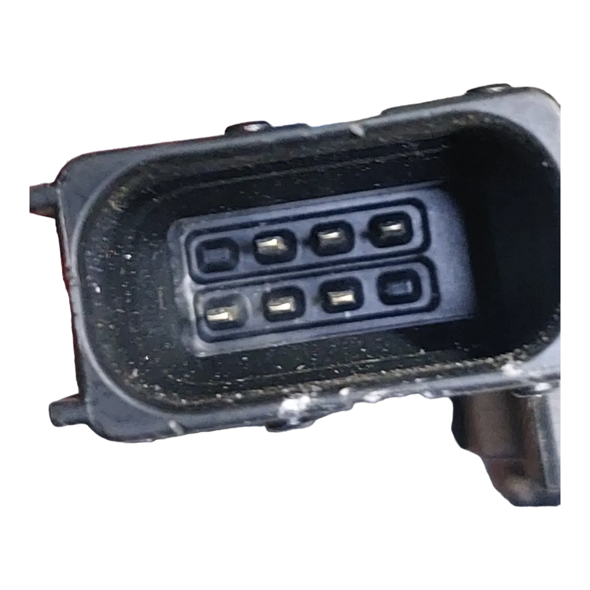 Citroen Jumper III    06-   brava vrata prednja desna    6-pinova  1350147080