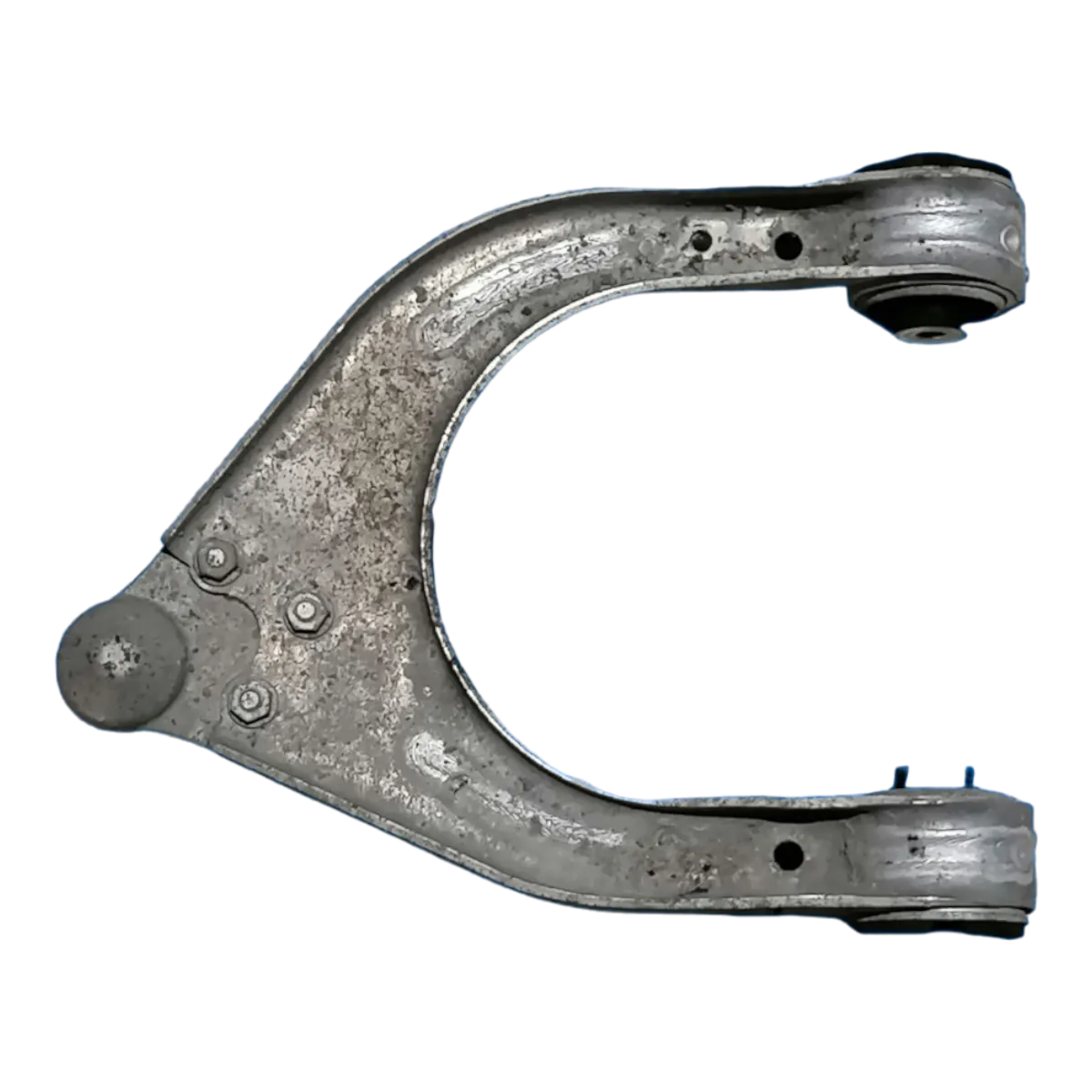 Mercedes-Benz   E-CLASS  W211 320 CDI  02-09   vilica prednja lijeva   A2113308907