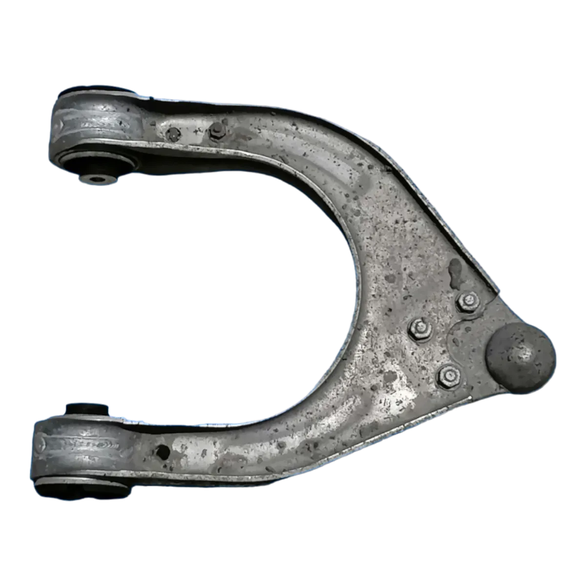 Mercedes-Benz   E-CLASS  W211 320 CDI  02-09   vilica prednja desna   A2113309007