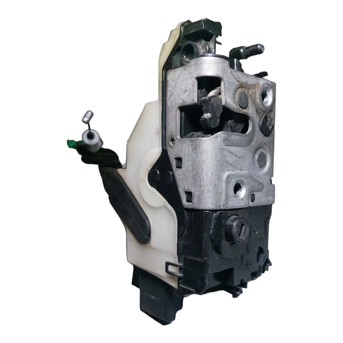 Citroen   C4  B7 10-18    brava vrata prednja desna  PD   5-pinova   9685351480