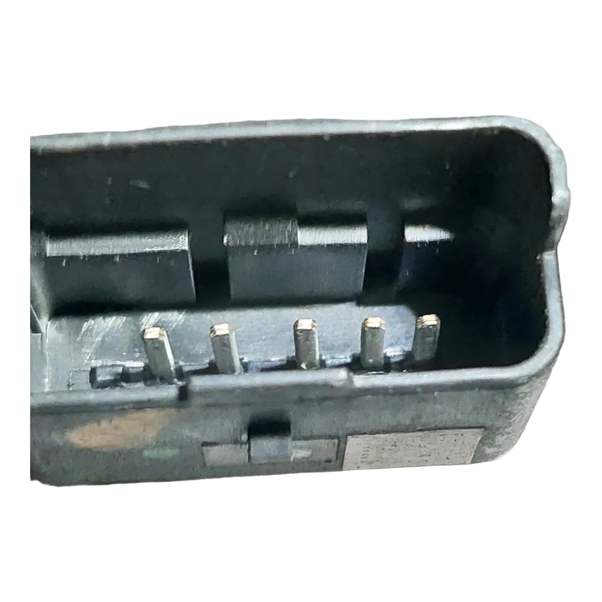 Citroen   C4  B7 10-18    brava vrata prednja desna  PD   5-pinova   9685351480