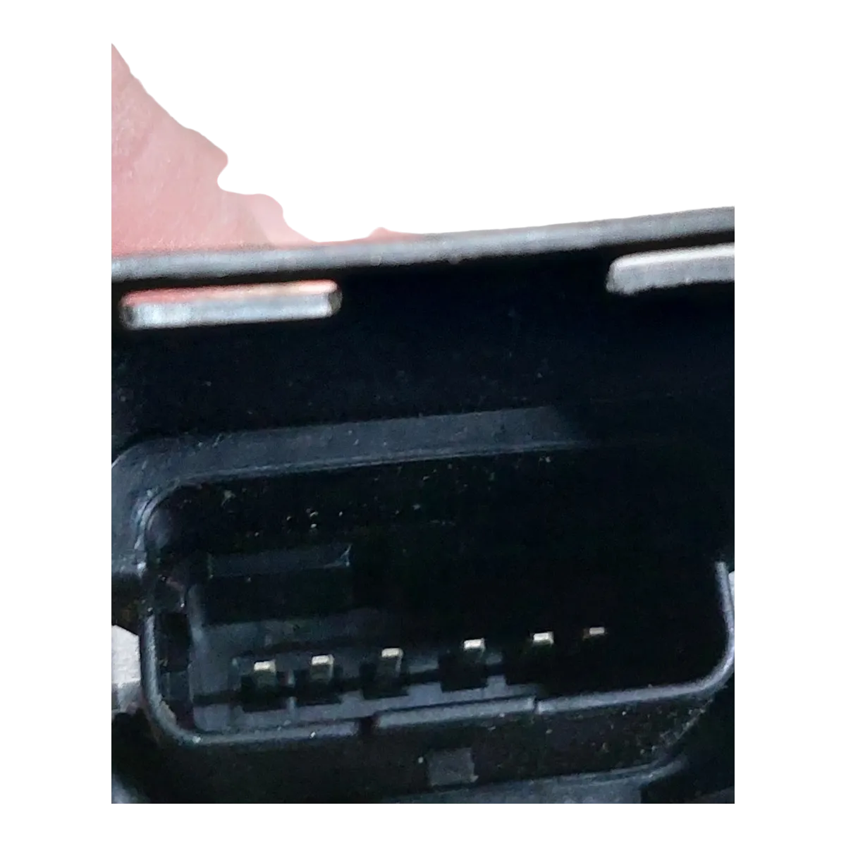 Peugeot 207 06-15  brava vrata prednja  desna   PD  6-pinova   24094158  24095158  24093158
