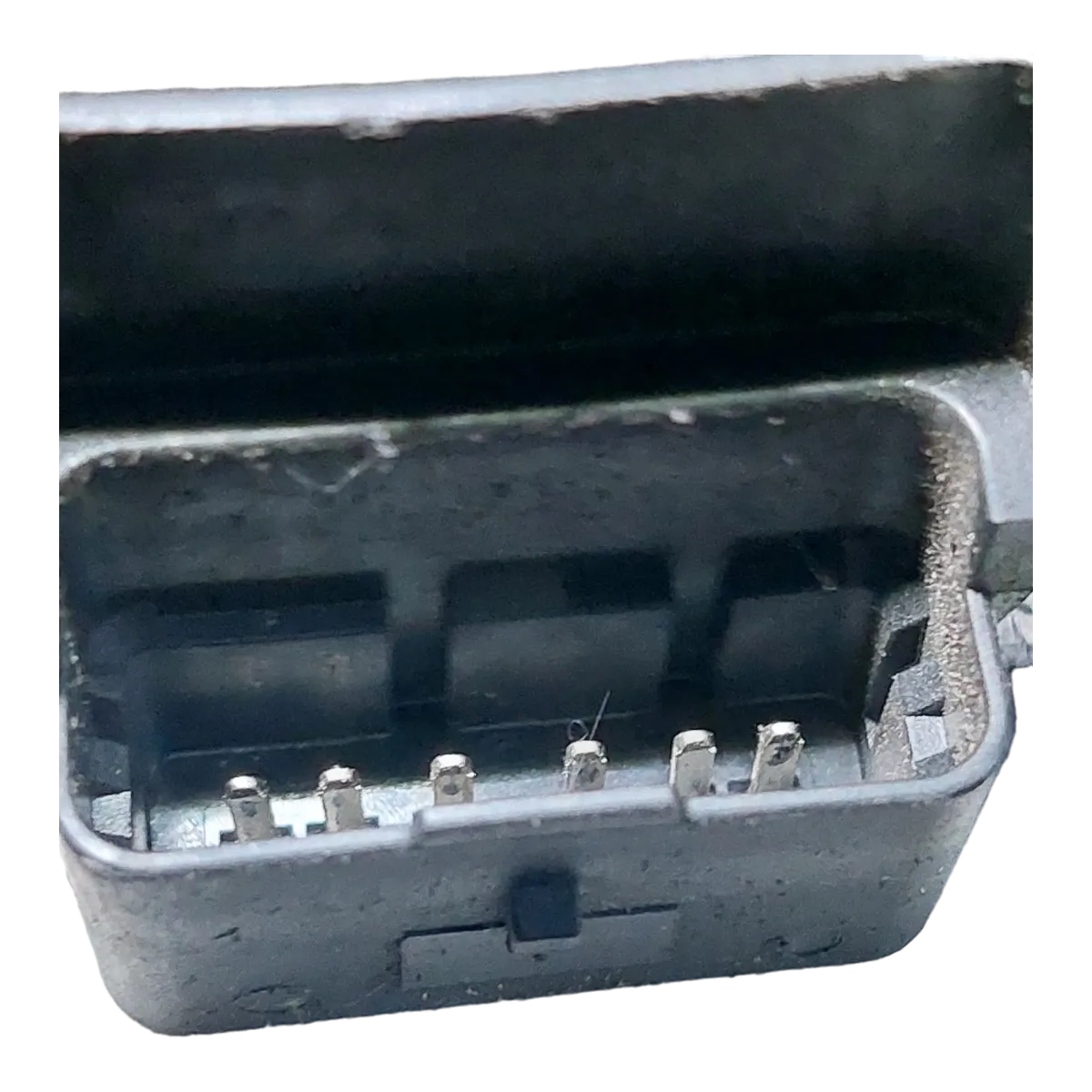 Peugeot 308   07-13   brava vrata prednja desna PD  6-pinova  PSA732079   A04074