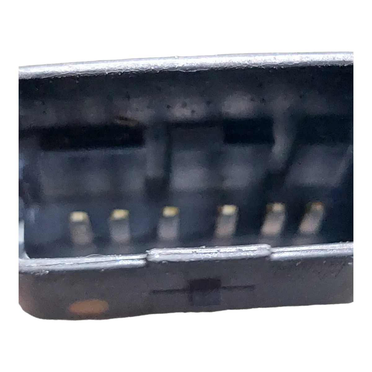 Citroen   C4  B7 10-18    brava vrata prednja desna  PD   6-pinova   9685351480