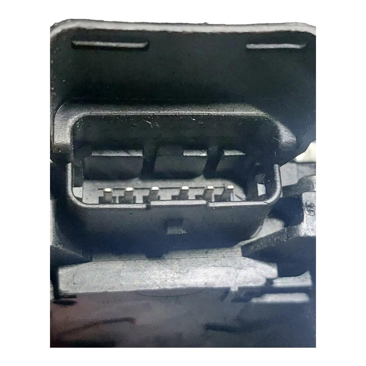 Peugeot 207 06-15  brava vrata prednja desna   PD  6-pinova   24094158  24095158  24093158