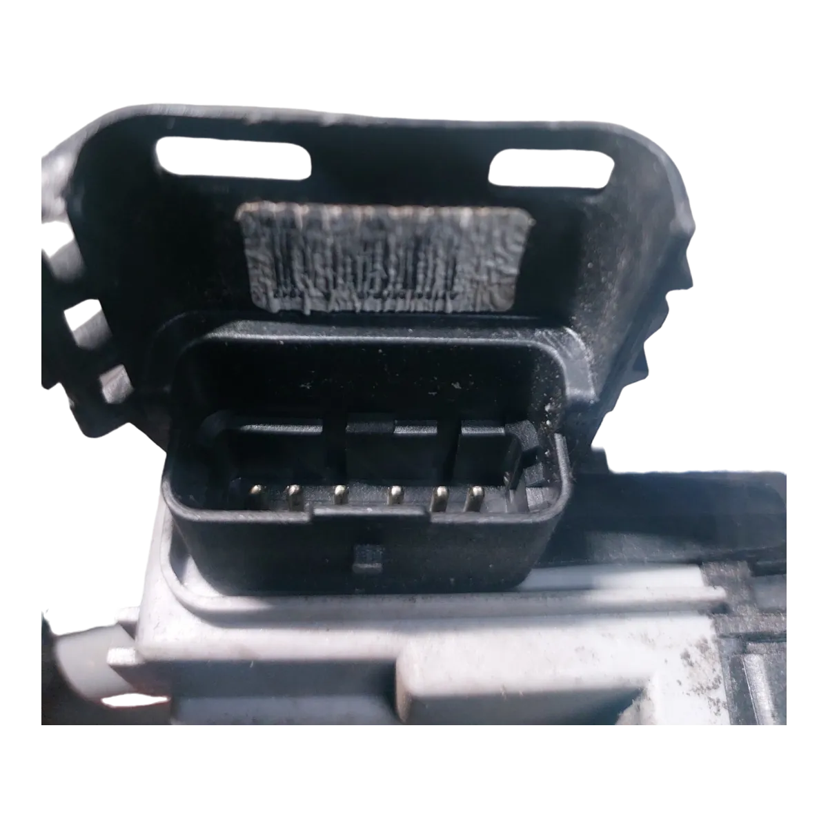 Peugeot 508  10-18  brava vrata zadnja desna  ZD  6-pinova   PSA006263   A04992