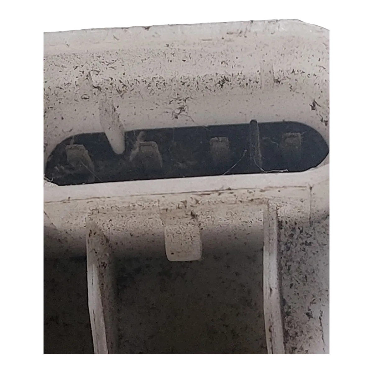 Citroen  C3   01-10   brava  vrata prednja desno   4-pina   52187780   9136Q7