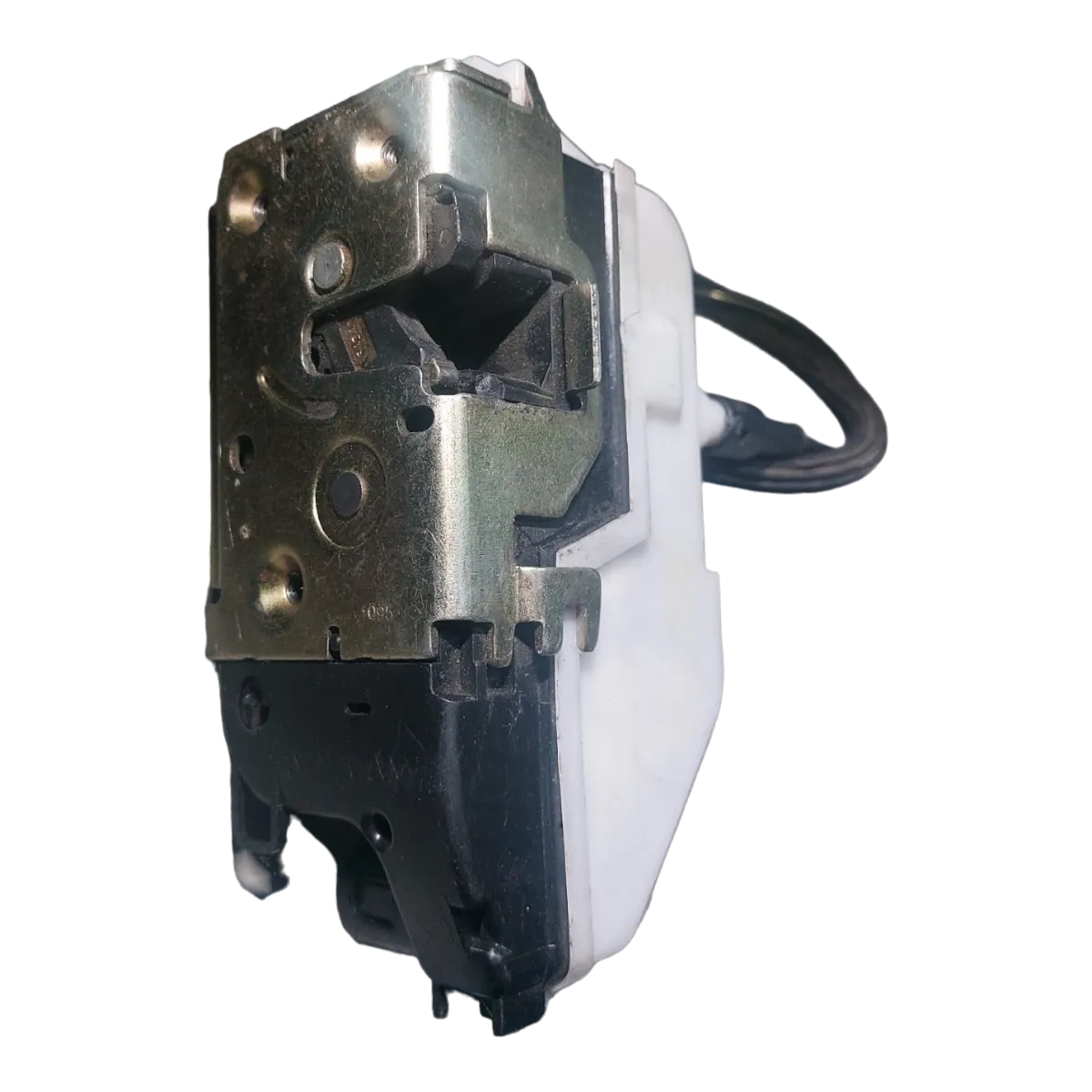 Citroen  C3   01-10   brava  vrata prednja desno   4-pina   52187780   9136Q7