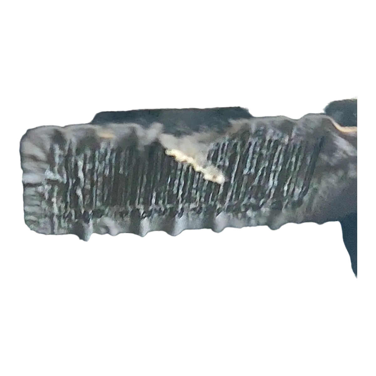 Peugeot 508  10-18  brava vrata prednja desna  PD  6-pinova   PSA006257   A05005