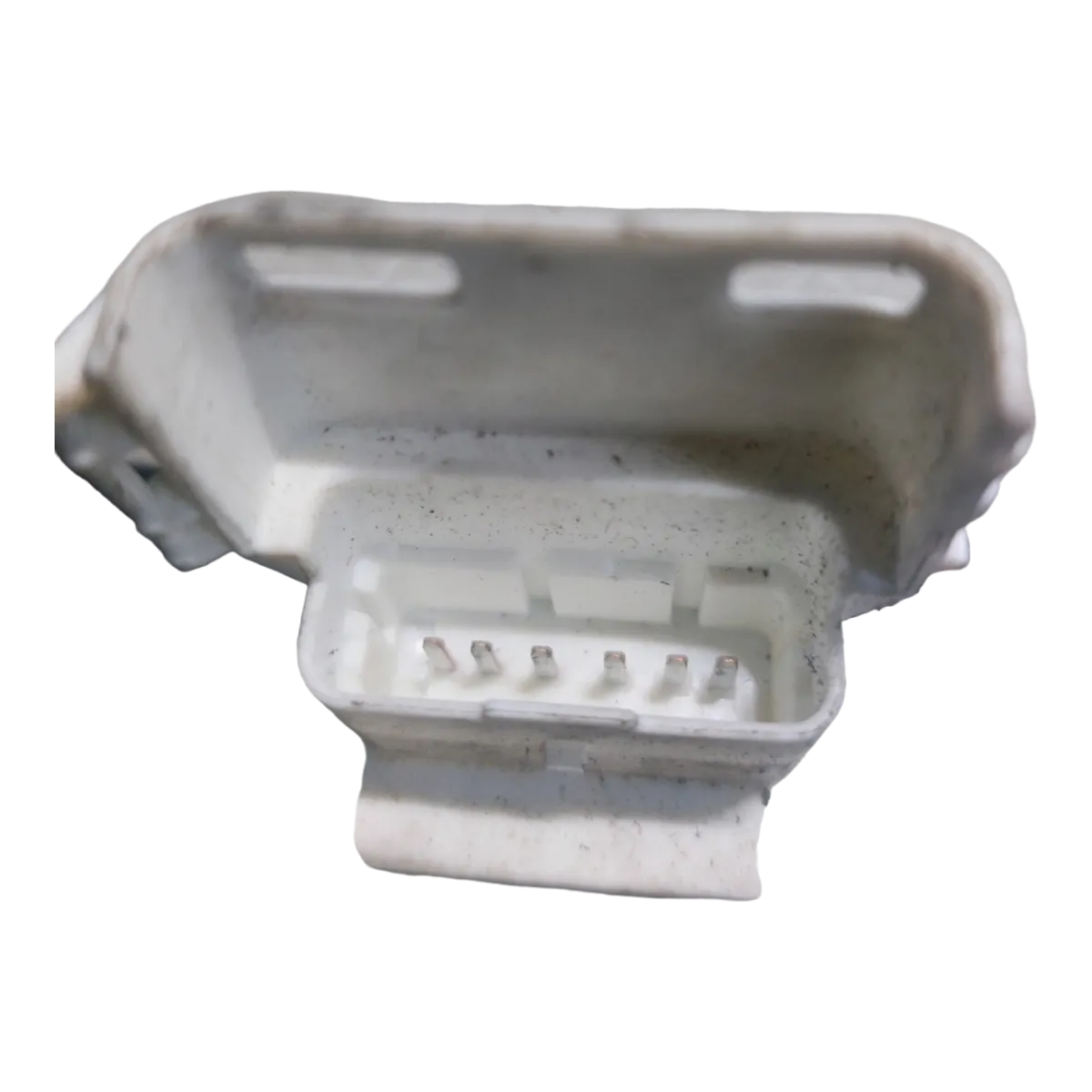 Fiat Scudo  1.9 TD    98-06  brava vrata prednja desno  PD  6-pinova   9681335380