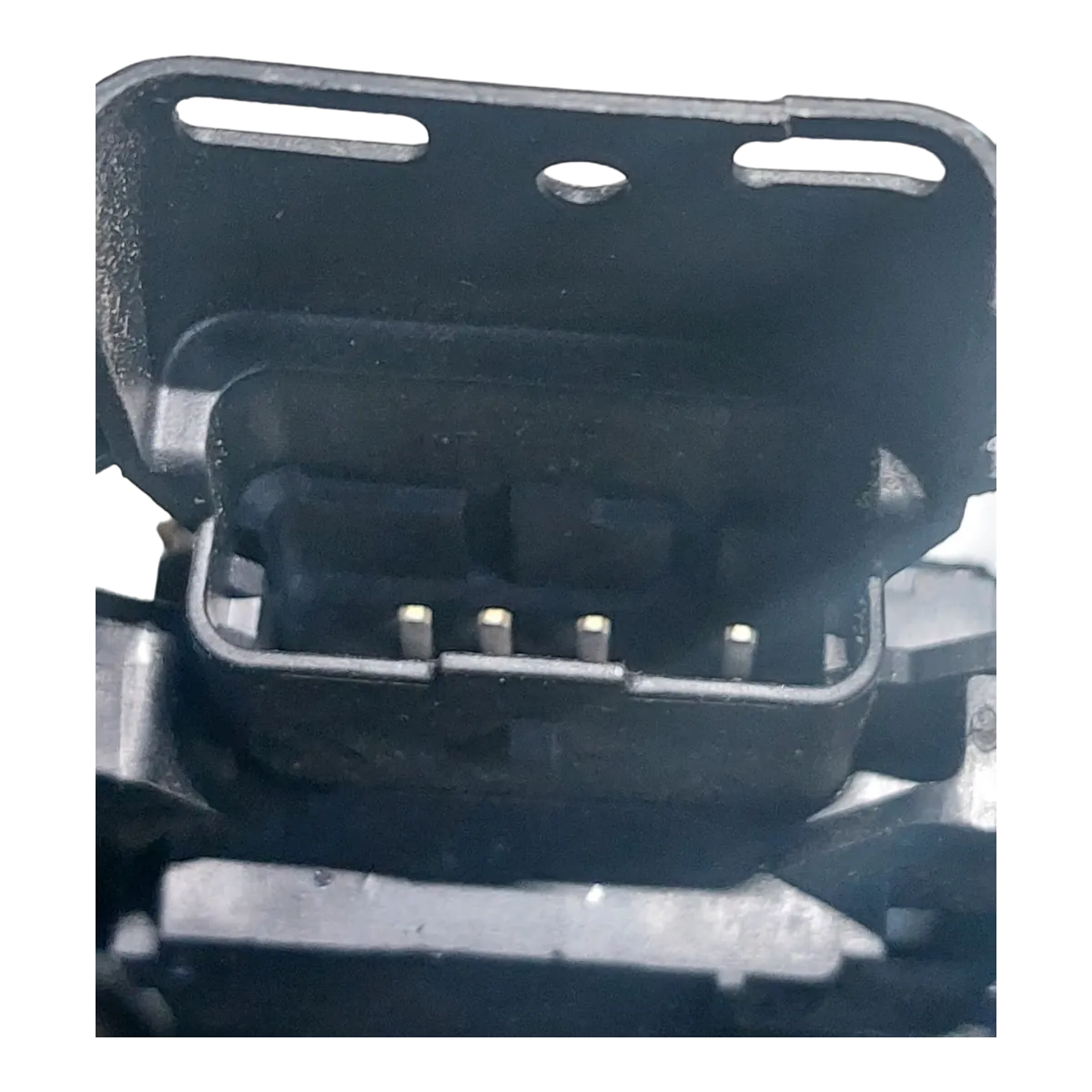 Peugeot 207 06-15  brava vrata prednja desna   PD  4-pina   24094158  24095158  24093158