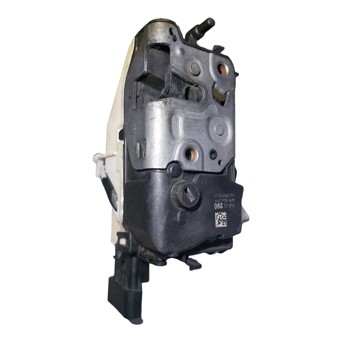 Peugeot 5008   09-16   brava vrata prednja desna  PD  6-pinova   PSA732290   A04099