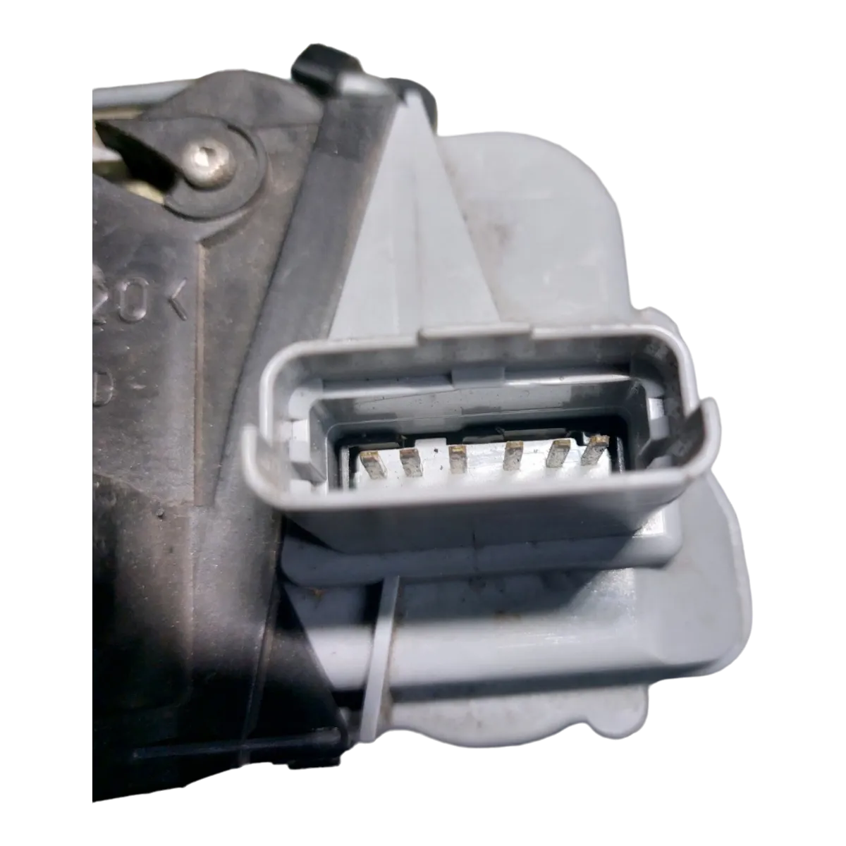 Citroen Xsara Picasso  99-11   brava vrata prednja desna   PD   6-pinova  9136J3