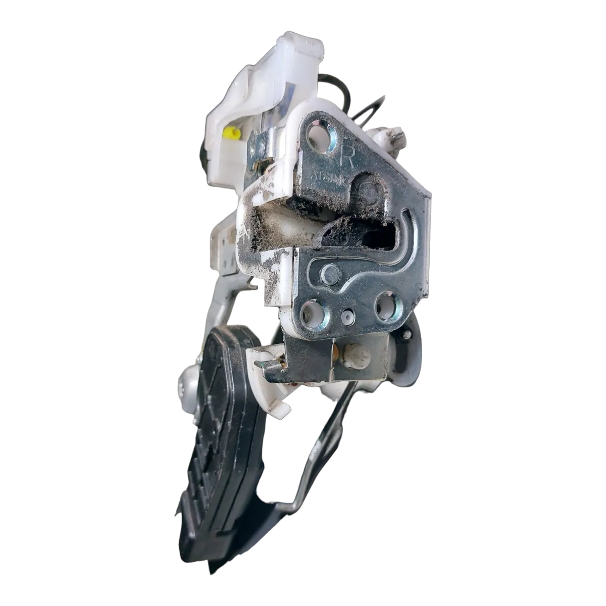 Citroen C1  05-14     brava vrata prednja desna  PD  9136T9