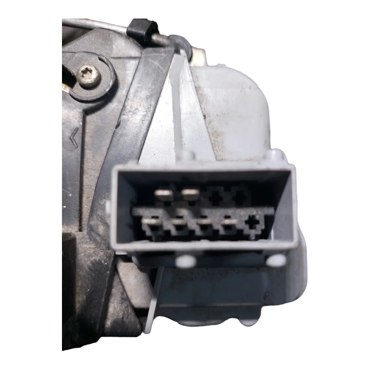 Citroen Xsara Picasso  99-11   brava vrata prednja desna   PD   6-pinova  9136J3   STARI TIP