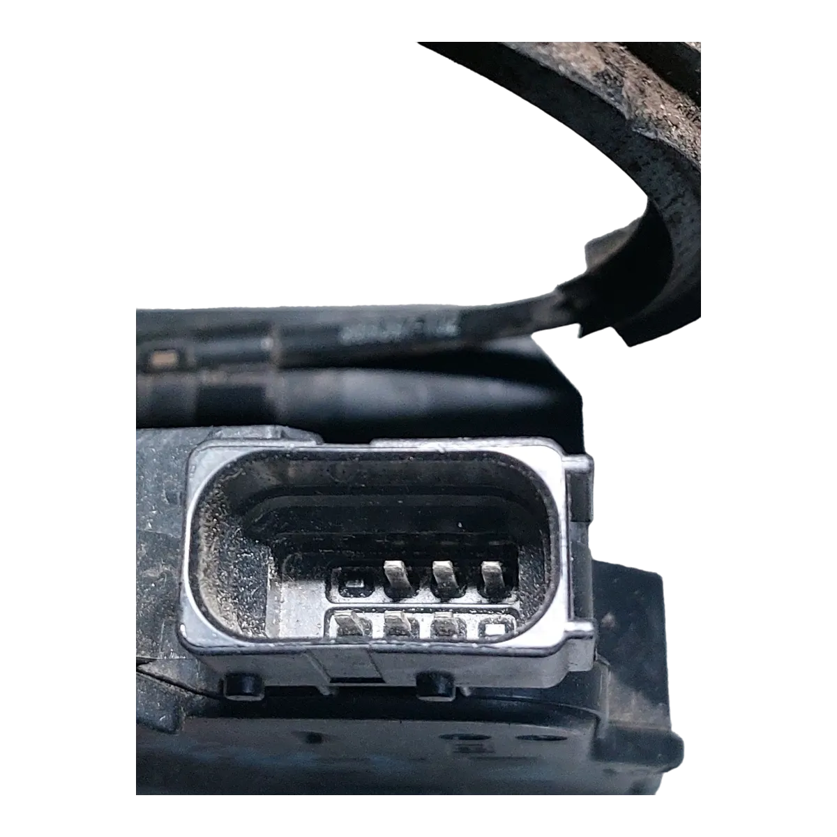 Peugeot Boxer III  06-14     brava  vrata prednja desna  PD   6-pinova   1350147080