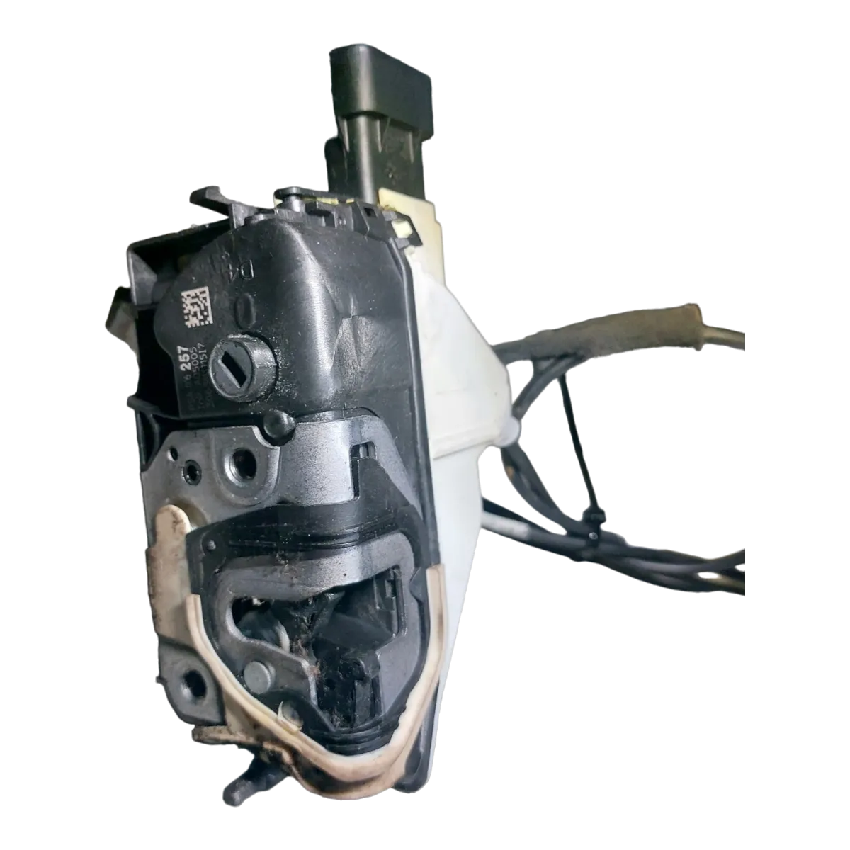 Peugeot 508  10-18  brava vrata prednja desna  PD  6-pinova   PSA006257   A05005