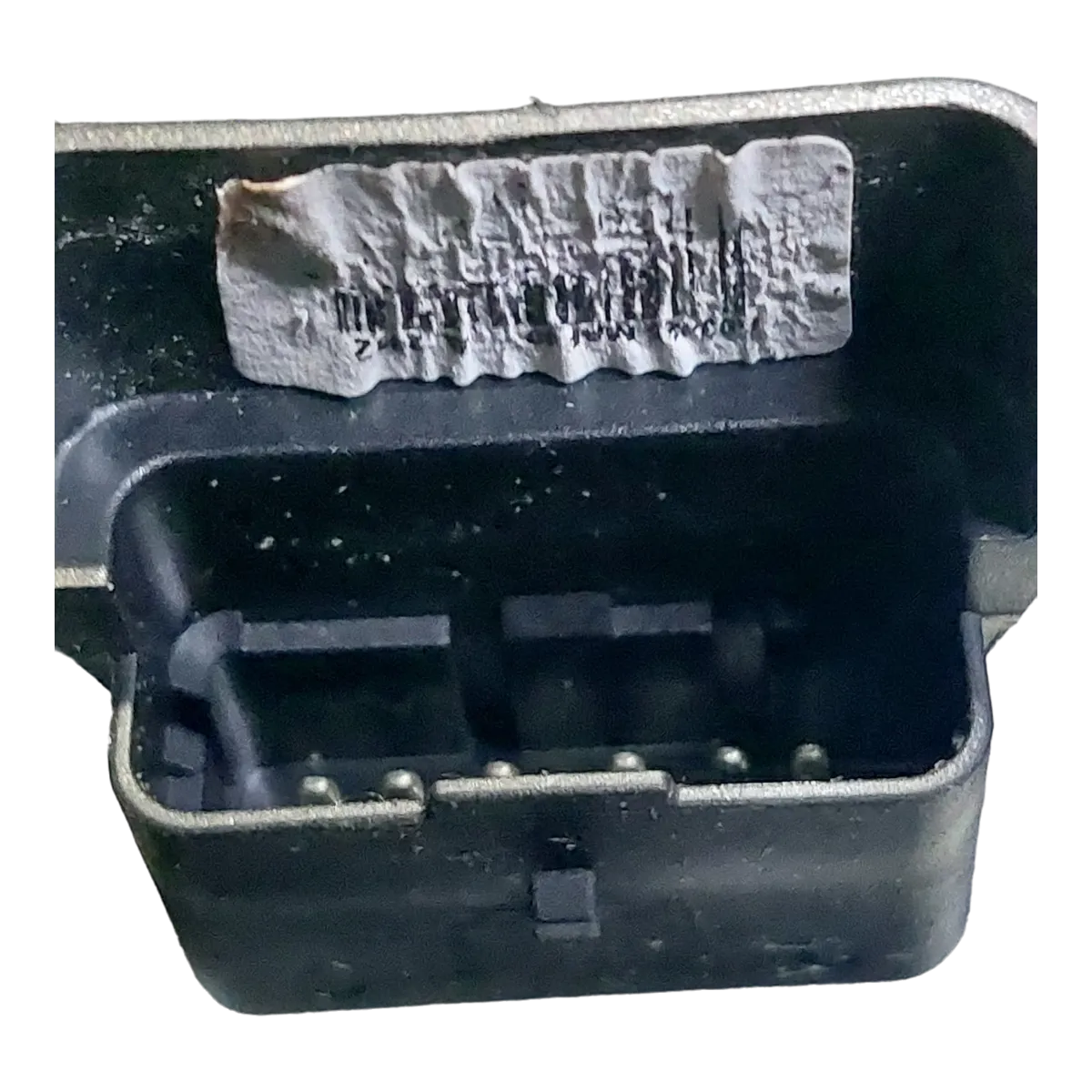 Peugeot 508  10-18  brava vrata prednja desna  PD  6-pinova   PSA006257   A05005