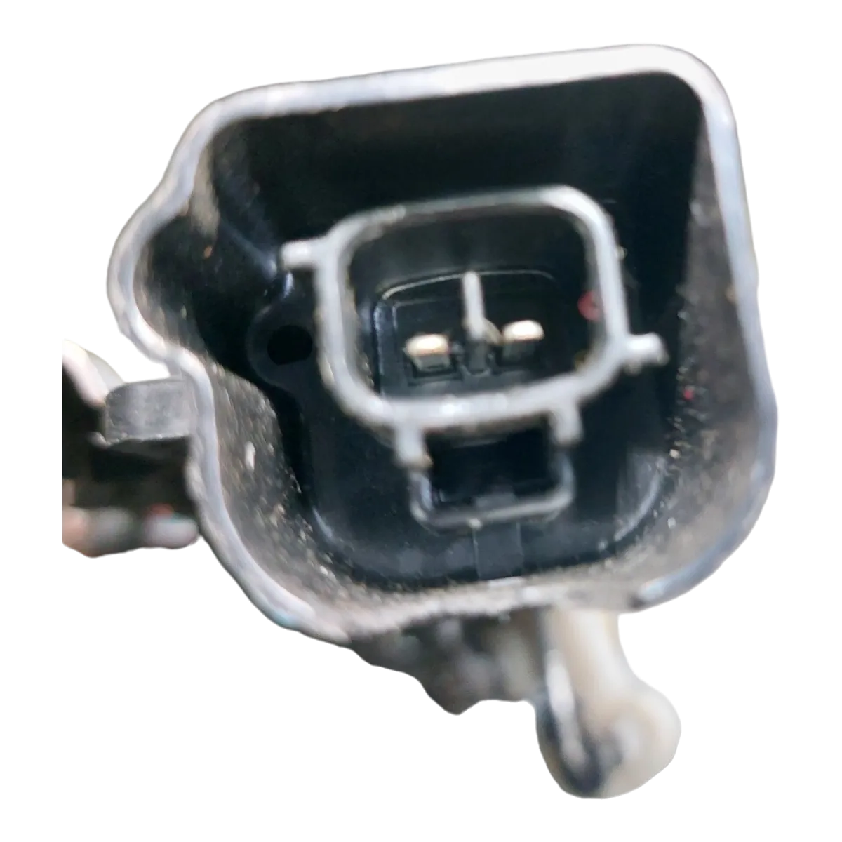 Toyota Aygo 1.0   05-14   brava vrata prednja desna  PD  2-pina  9136T9