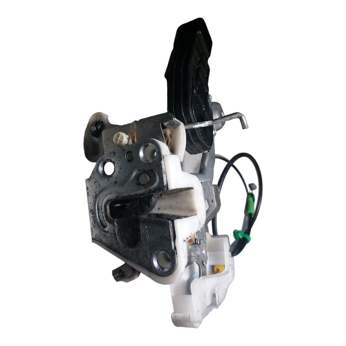 Toyota Aygo 1.0   05-14   brava vrata prednja desna  PD  2-pina  9136T9