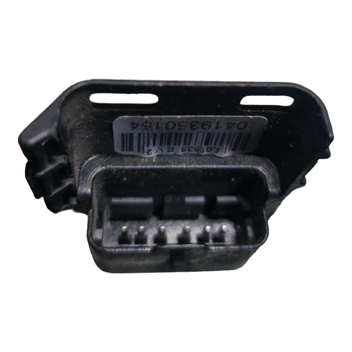 Citroen Berlingo III  08-18   brava vrata prednja desna  PD  PSA828405    A01851