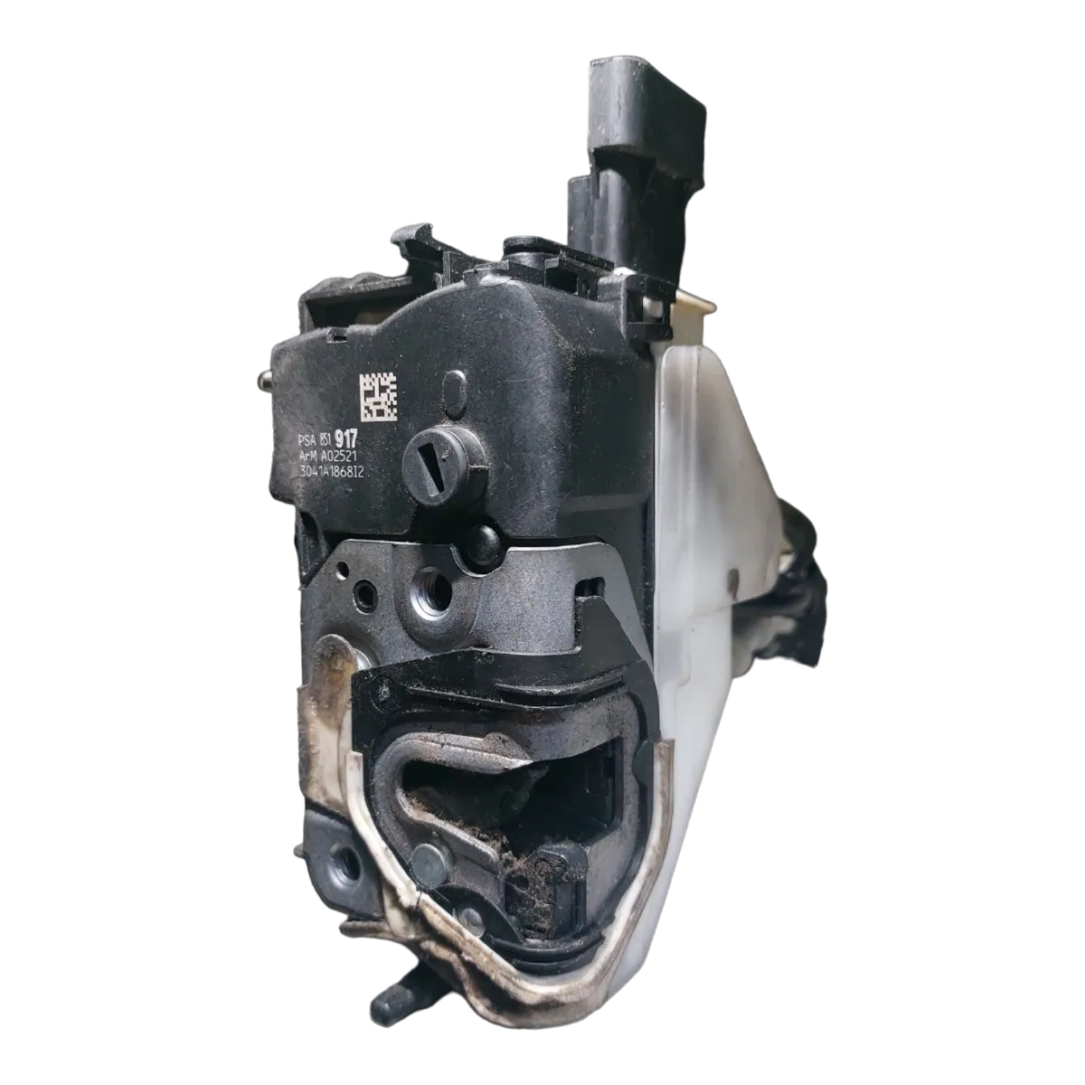 Peugeot 508  10-18  brava vrata prednja desna  PD  6-pinova  PSA851917   A02521