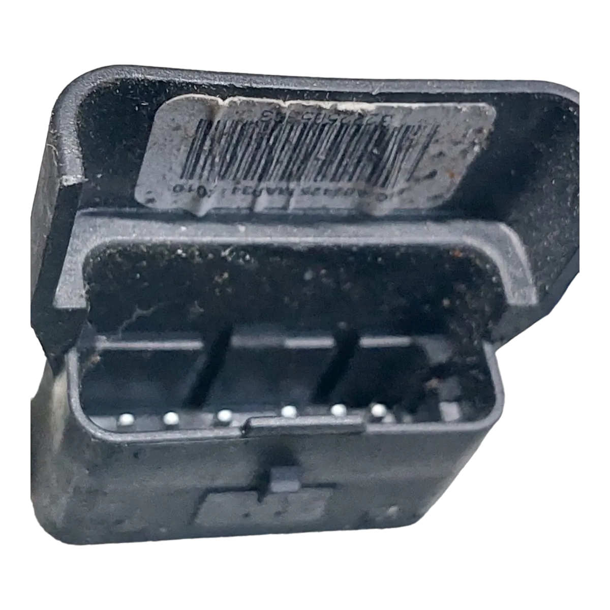 Peugeot 508  10-18  brava vrata prednja desna  PD  6-pinova  PSA851917   A02521