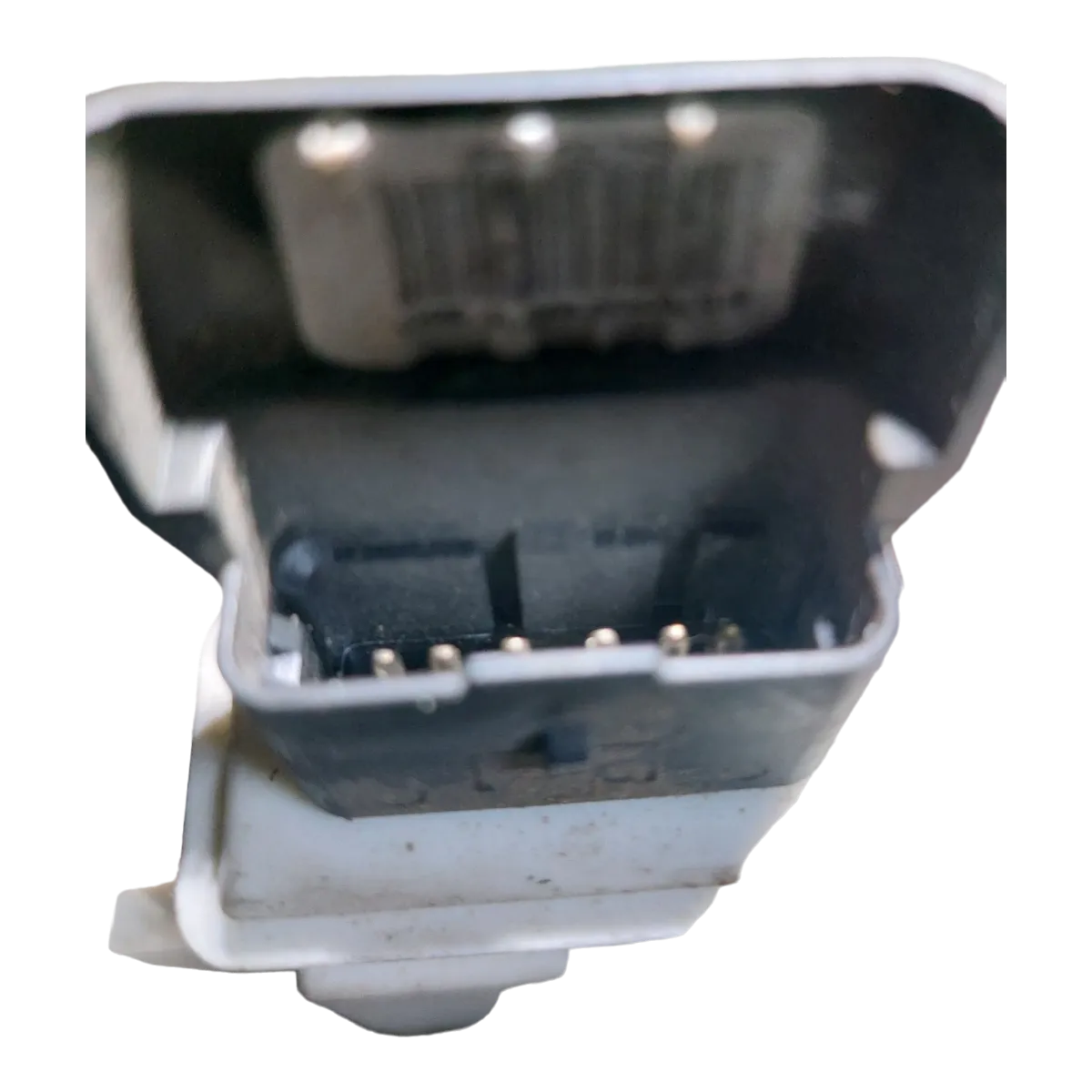 Peugeot 508  10-18  brava vrata prednja desna  PD  6-pinova  PSA851917   A02521