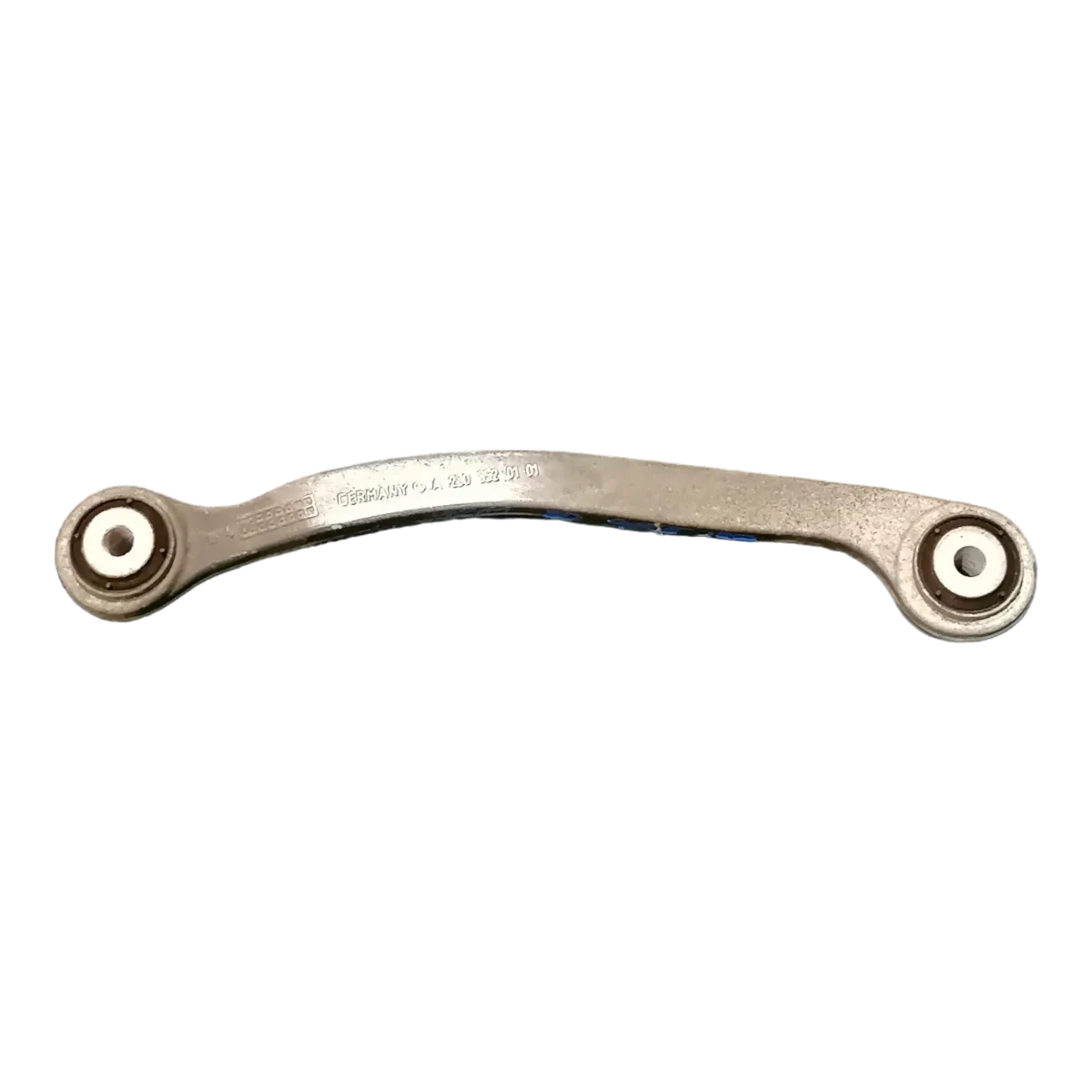 Mercedes-Benz   E-CLASS  W211  02-09    rame  zadnje  desno  gore  iza      A2303520101