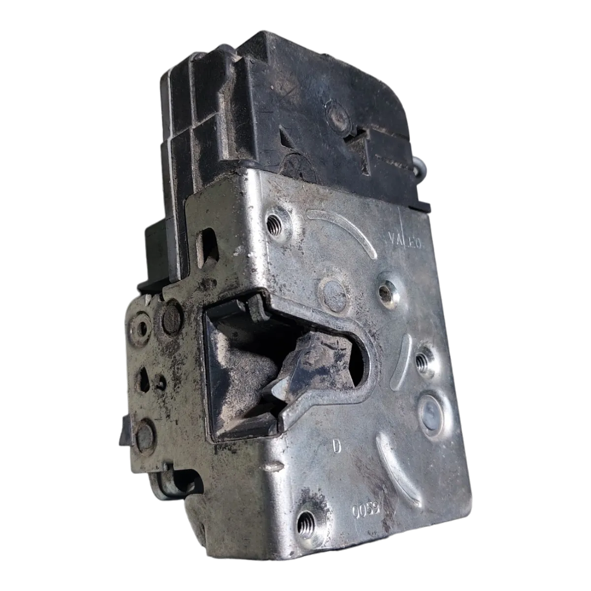 Peugeot 206 +   09-13   brava  prednja desna  PD  6-pinova   9136S7