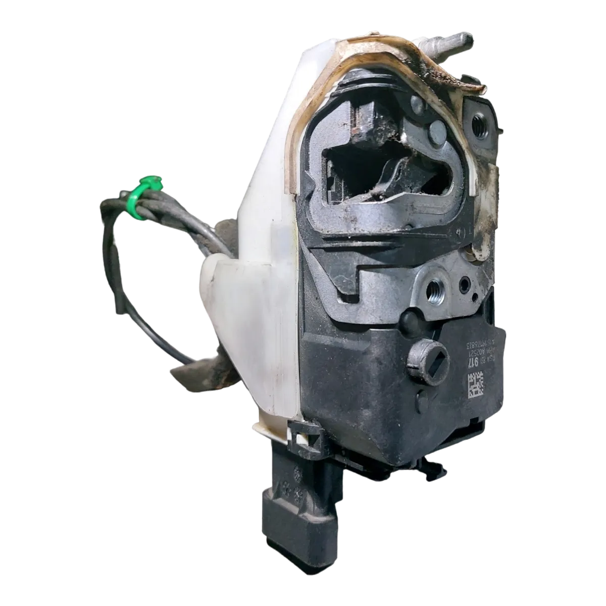 Peugeot 508  10-18  brava vrata prednja desna  PD  6-pinova  PSA851917   A02521