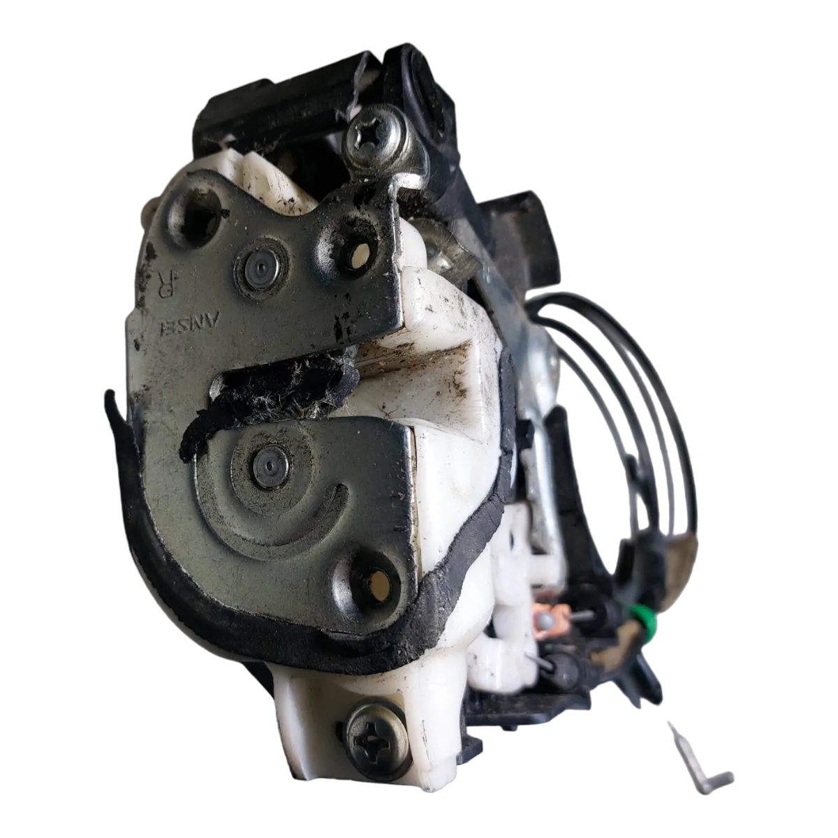 Citroen C-Crosser 07-12   brava vrata  prednja desna   PD   2-pina  9136 CQ