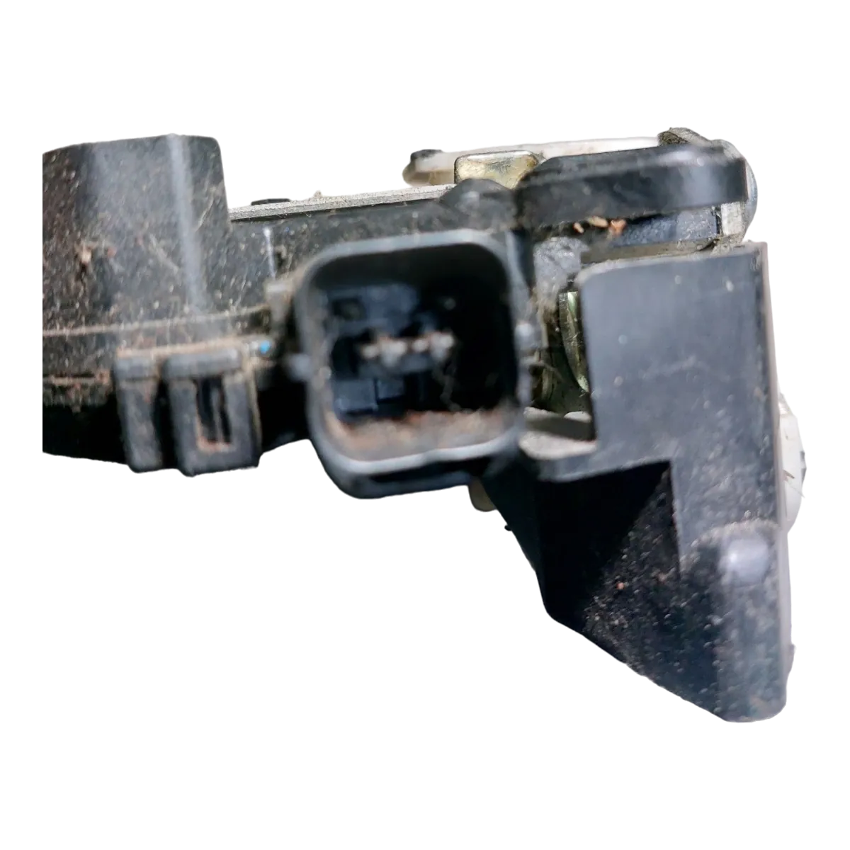 Citroen C-Crosser 07-12   brava vrata  prednja desna   PD   2-pina  9136 CQ