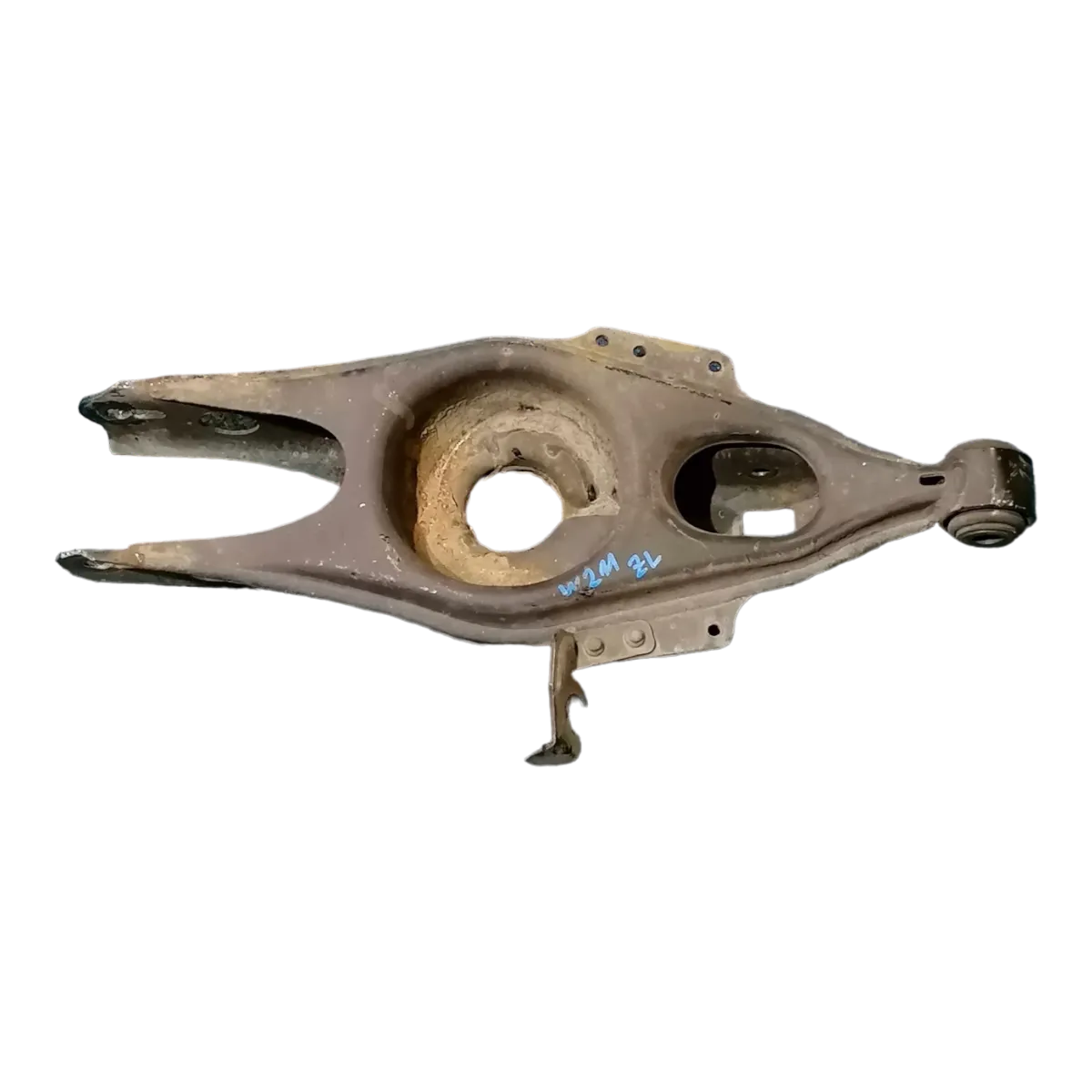 Mercedes-Benz   E-CLASS  W211  02-09    vilica  zadnja  lijeva