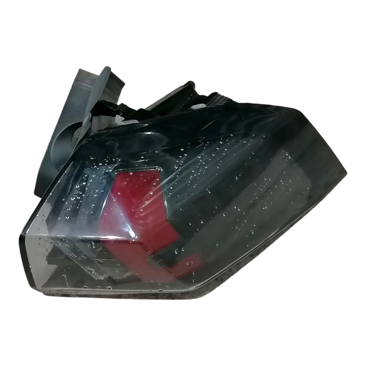 Peugeot 2008   13-19      lampa zadnja  desna        RE2900I011   9838190480