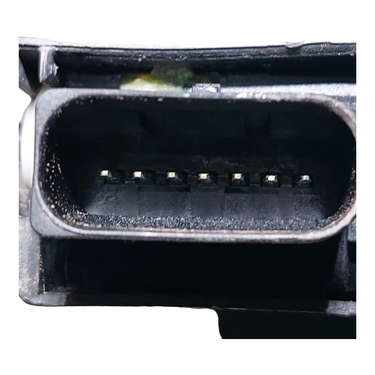 Citroen C4 Picasso Space Tourer 14-22  brava vrata zadnja desna  ZD  7-pinova   9826133680