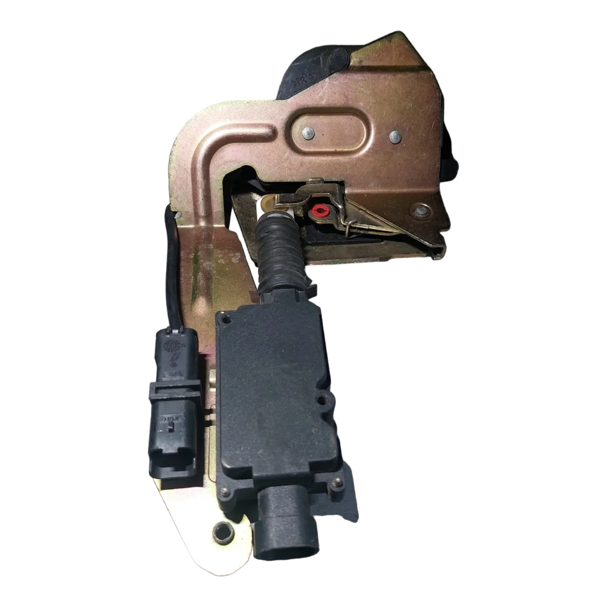 Citroen C8   02-14   brava vrata bočna desna   9137 89