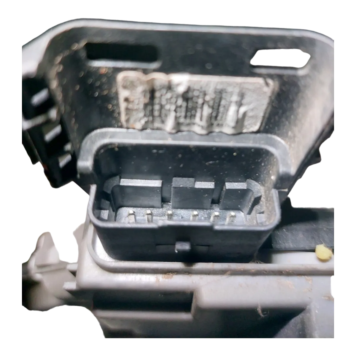 Peugeot 5008   09-16   brava vrata zadnja desna   ZD  6-pinova   PSA006241   A04991
