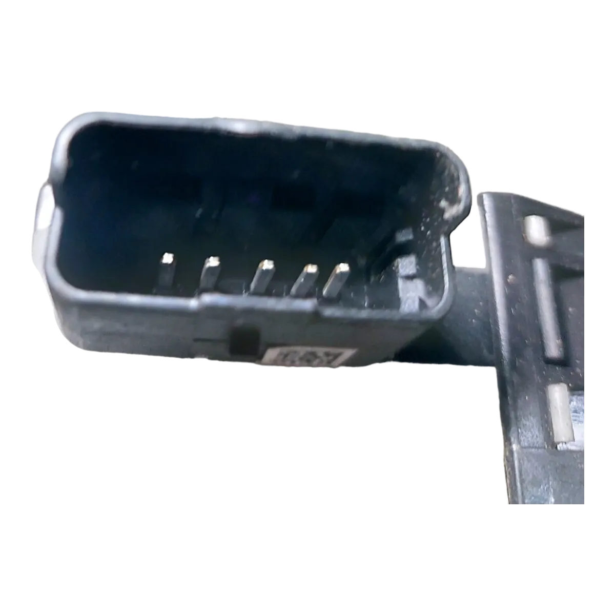 Citroen   DS4  1.6 HDI    10-15   brava vrata prednja desna   PD   5-pinova   9136GS